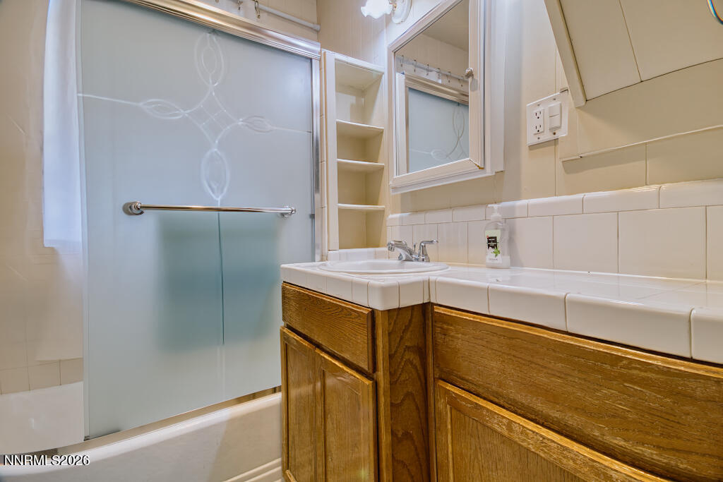 411 East 7th Street Reno, NV 89512 - Photo 24 of 46 4Y7A7150_hdr