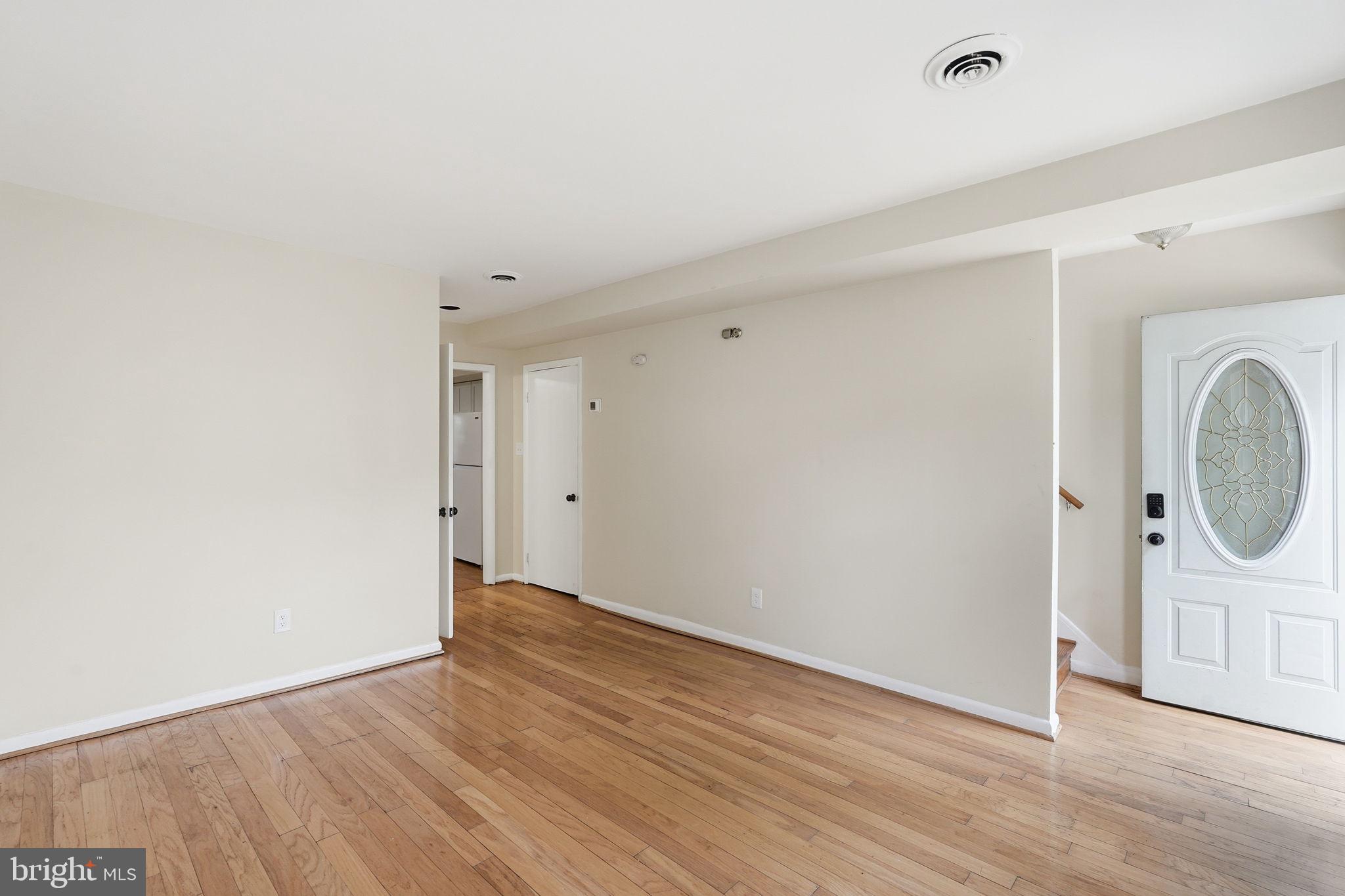 1235 16th Street Northeast Washington, DC 20002 - Photo 24 of 50