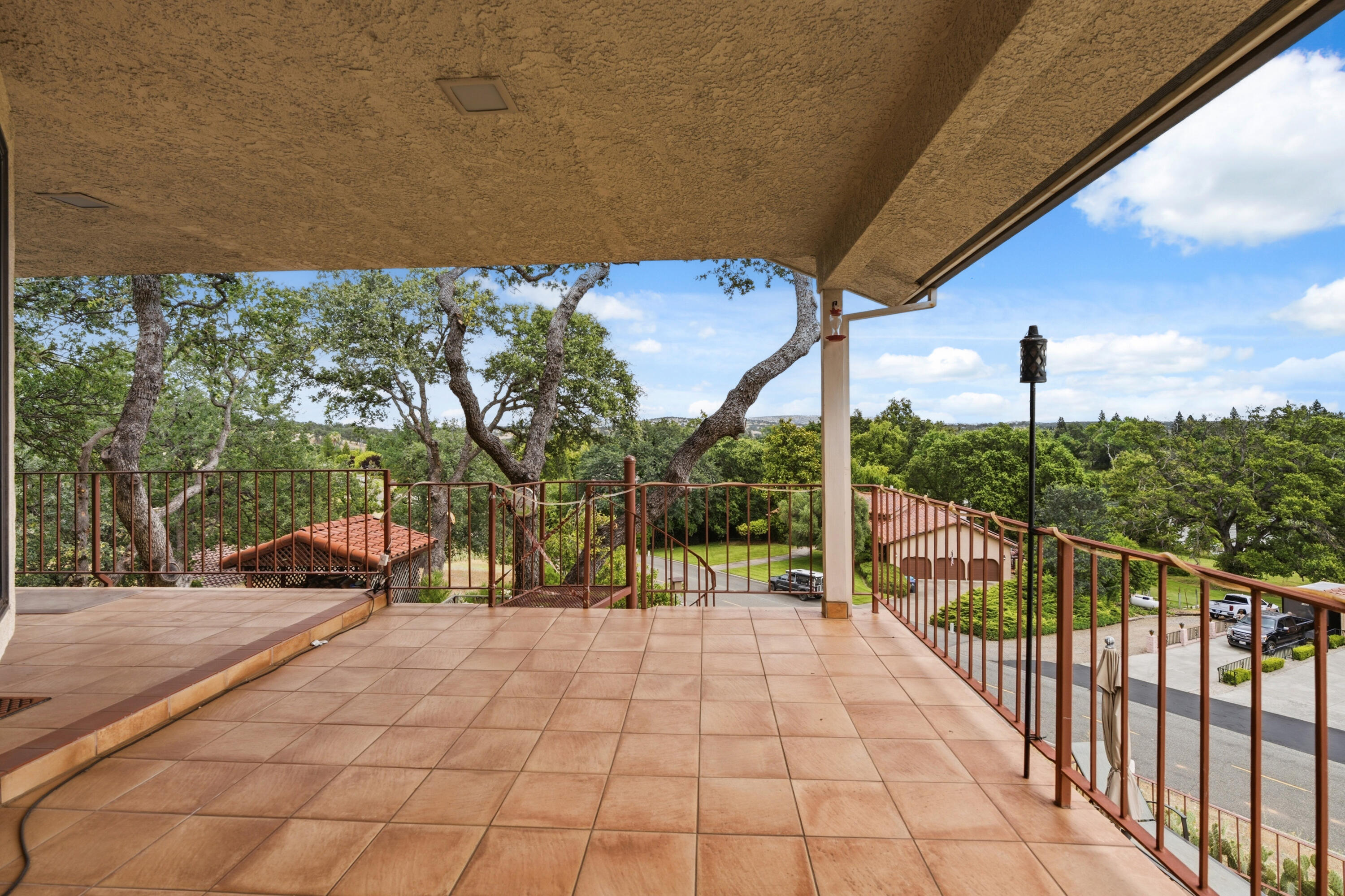 22650 Adobe Road Red Bluff, CA 96080 - Photo 22 of 58 TUF06447