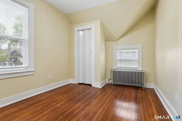 $2,000 | 39 Grand Street, Unit 3, Middletown, CT 06457