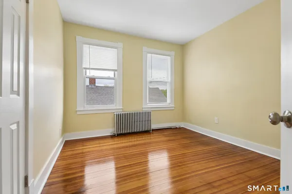 $2,000 | 39 Grand Street, Unit 3, Middletown, CT 06457