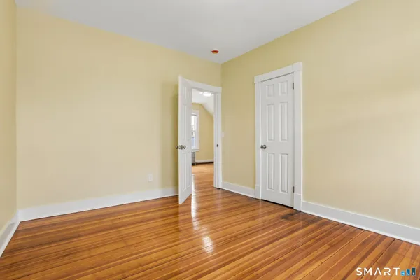 $2,000 | 39 Grand Street, Unit 3, Middletown, CT 06457