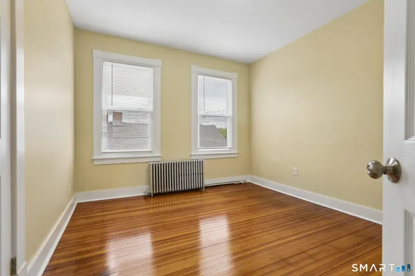 $2,000 | 39 Grand Street, Unit 3, Middletown, CT 06457