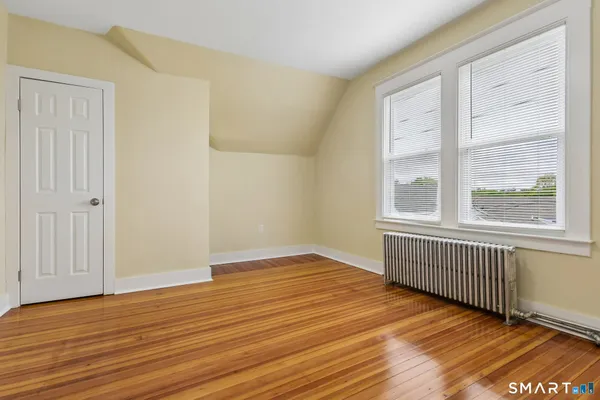 $2,000 | 39 Grand Street, Unit 3, Middletown, CT 06457