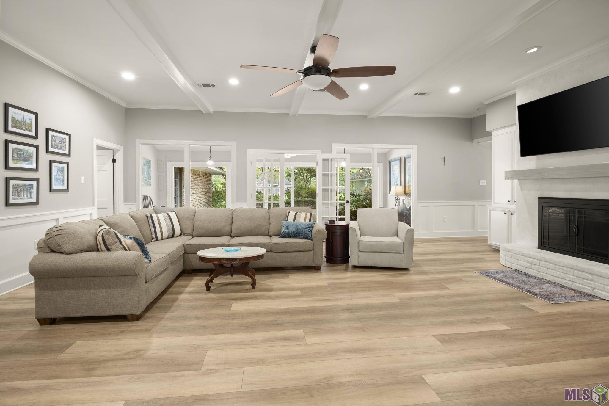 17713 Coffee Road Baton Rouge, LA 70817 - Photo 8 of 43 Gallery Image 8