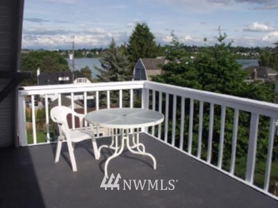 915 North 71st Street Seattle, WA 98103 - Photo 1 of 1 Gallery Image 1