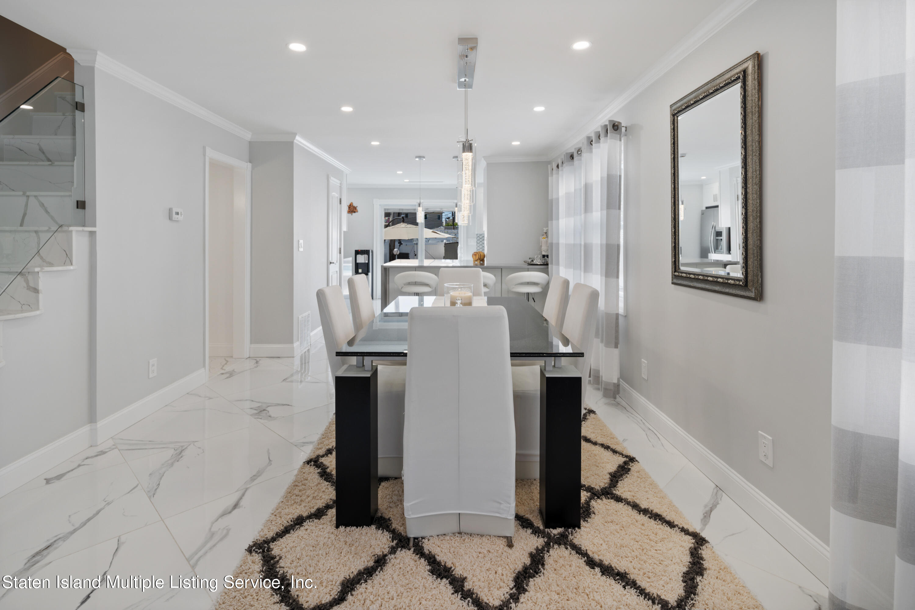 457 Mill Road Staten Island, NY 10306 - Photo 8 of 39 020.jpg