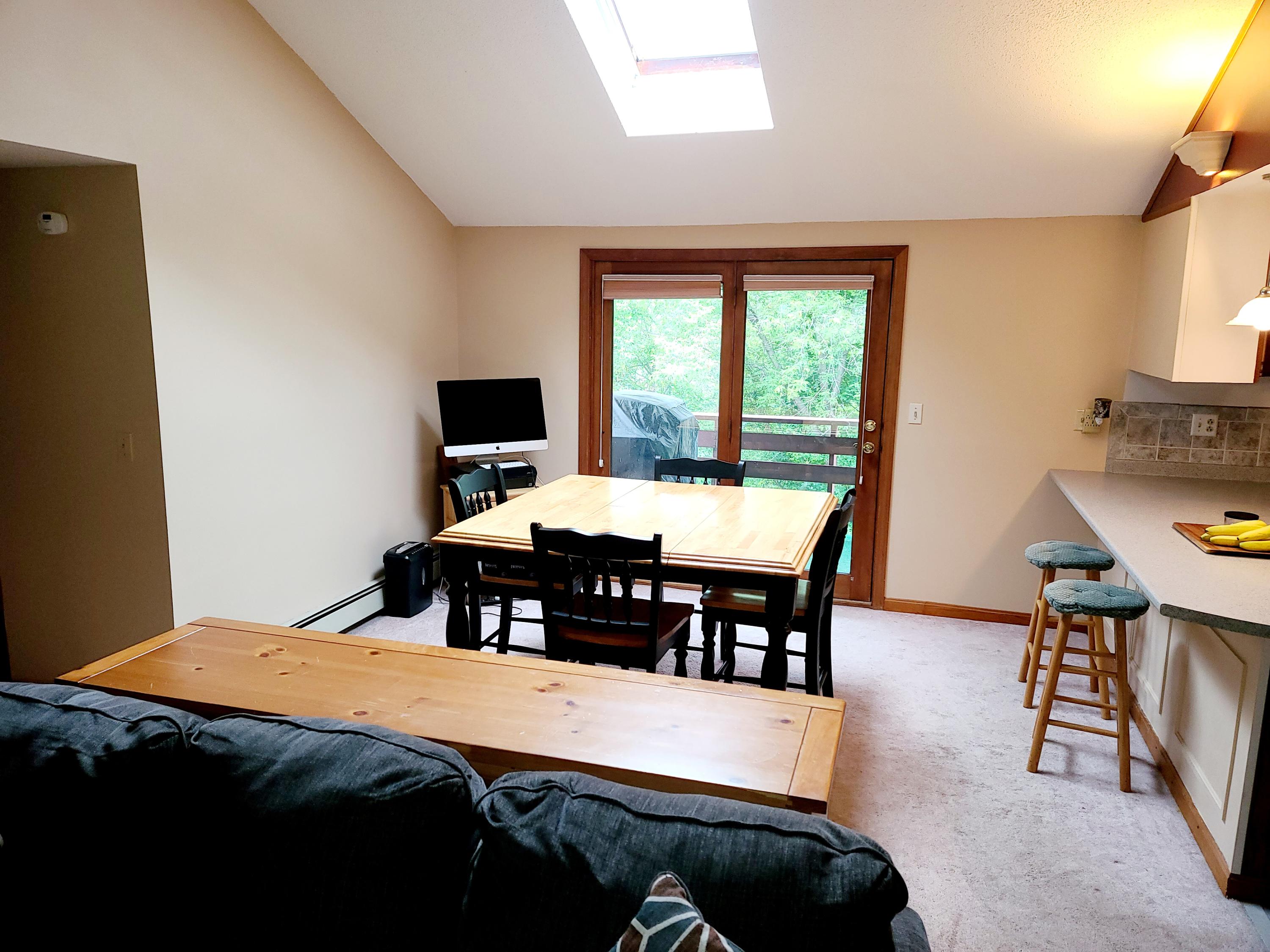 83 Highland Heights Road Winthrop, ME 04364 - Photo 14 of 38 20210706_085146