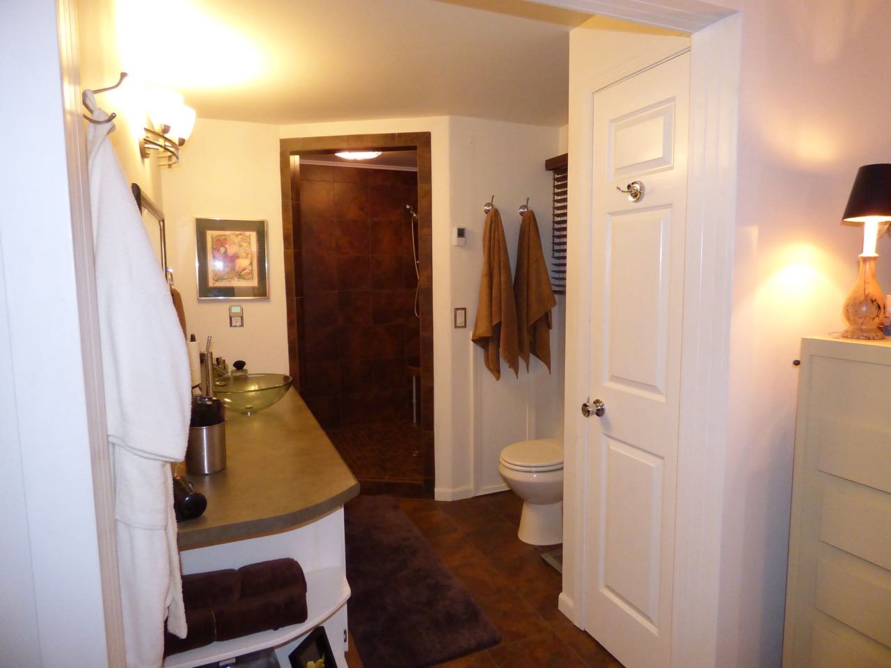 6950 Crystal Springs Road Bellaire, MI 49615 - Photo 39 of 89 1824726-38.JPG
