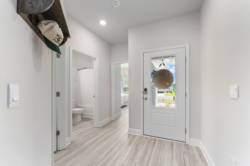 803 Backwater Road Port St. Joe, FL 32456 - Photo 9 of 59