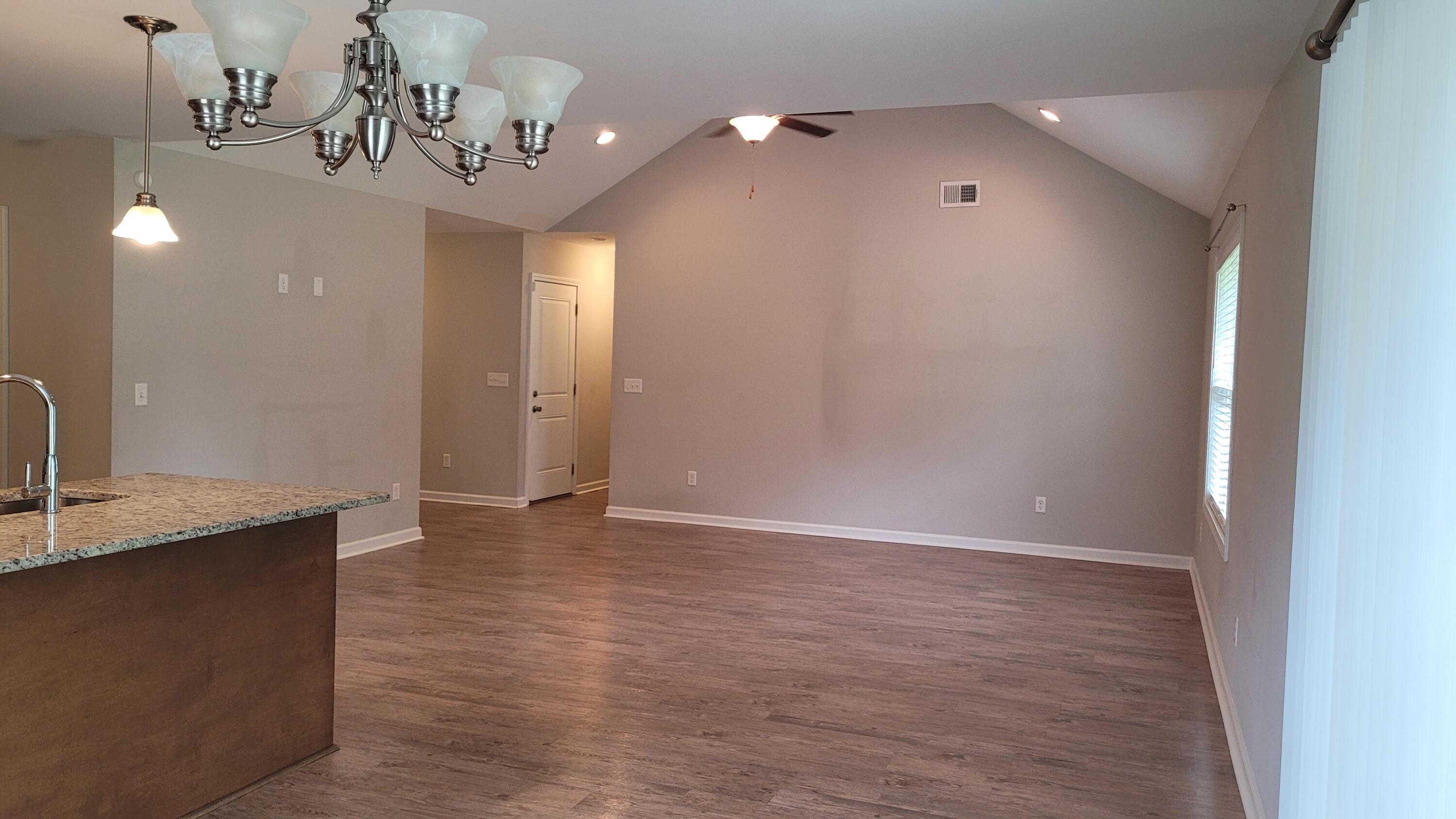 3115 Explorer Drive Dalzell, SC 29040 - Photo 10 of 25
