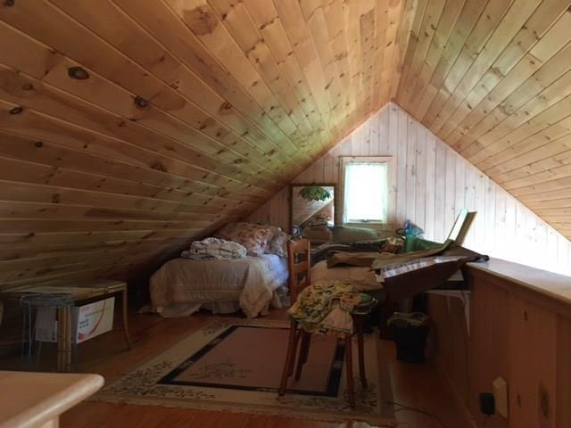 84 Bear Path Rangeley, ME 04970 - Photo 19 of 20 Photo