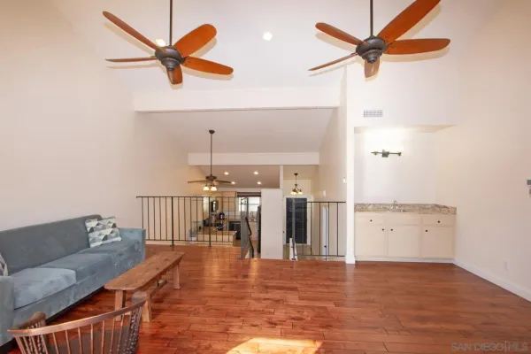 $610,000 | 31948 Del Cielo Este, Unit 7, Bonsall, CA 92003