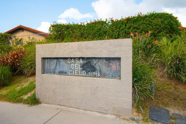 $610,000 | 31948 Del Cielo Este, Unit 7, Bonsall, CA 92003