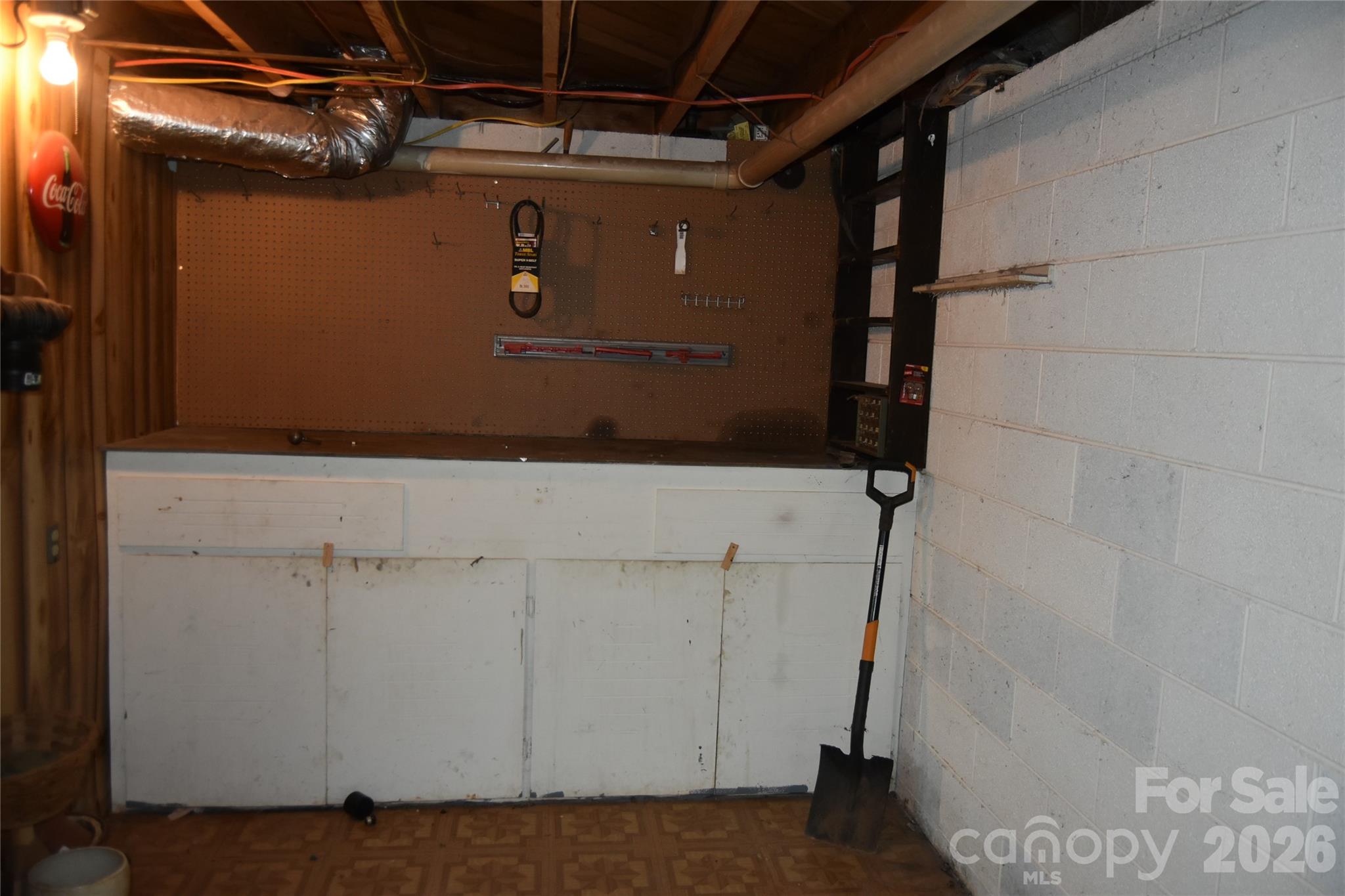 1082 Maple Street Granite Falls, NC 28630 - Photo 16 of 25 a view of shower