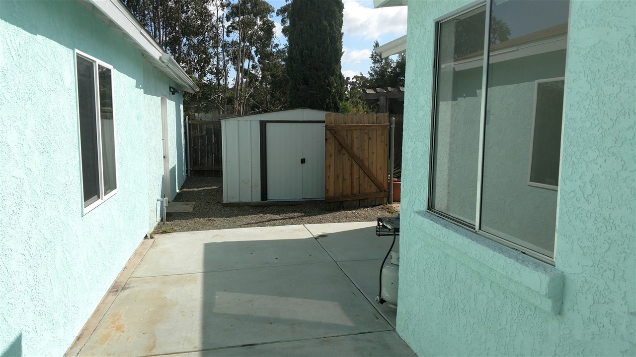 541 Rancho Vista Road Vista, CA 92083 - Photo 12 of 14 Gallery Image 12
