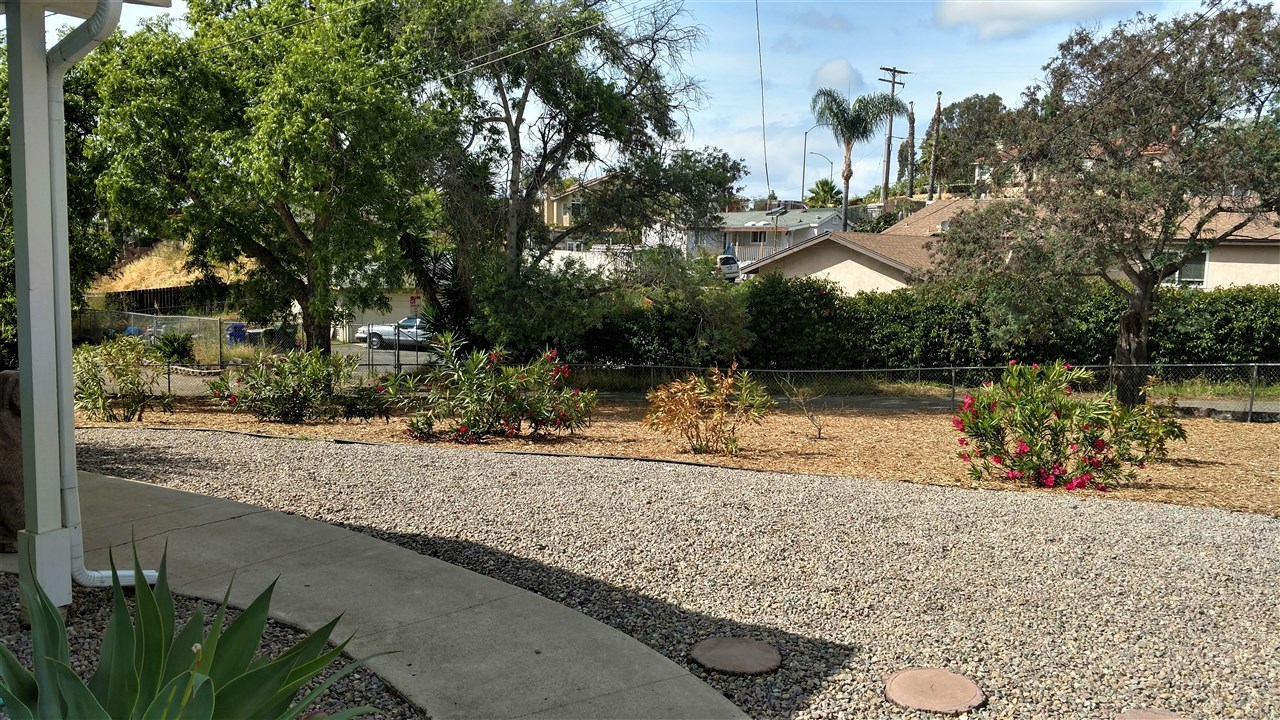 541 Rancho Vista Road Vista, CA 92083 - Photo 3 of 14 Gallery Image 3