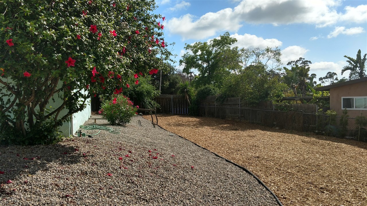 541 Rancho Vista Road Vista, CA 92083 - Photo 4 of 14 Gallery Image 4