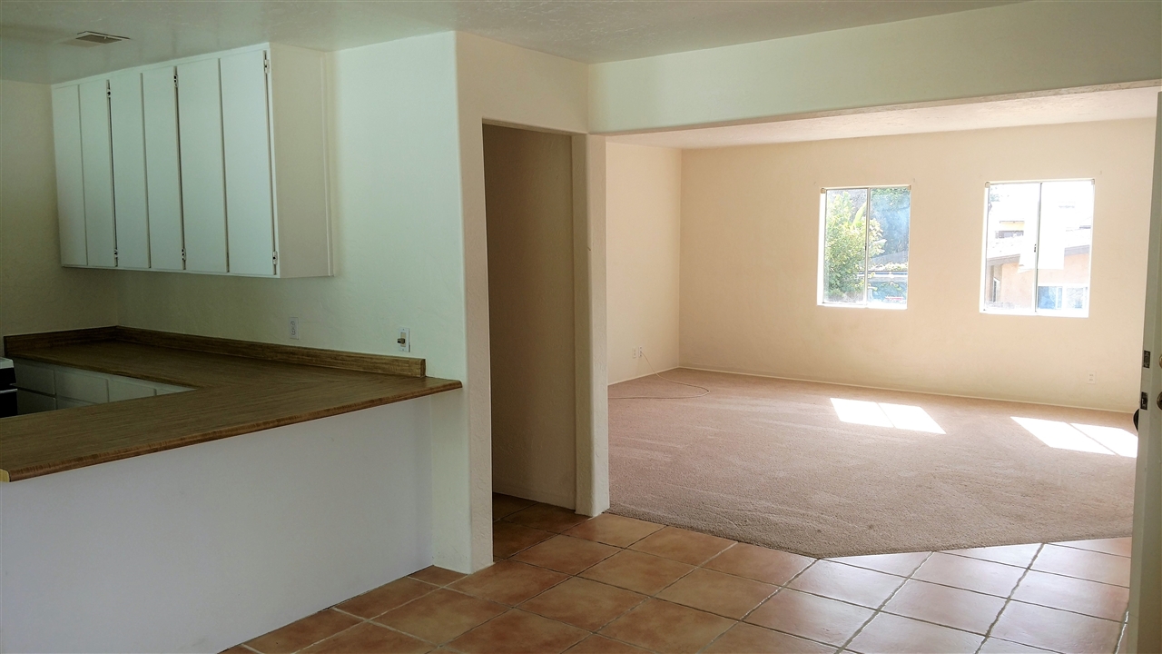 541 Rancho Vista Road Vista, CA 92083 - Photo 5 of 14 Gallery Image 5
