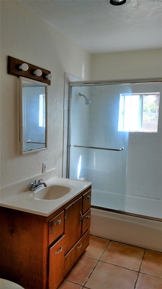 541 Rancho Vista Road Vista, CA 92083 - Photo 8 of 14 Gallery Image 8