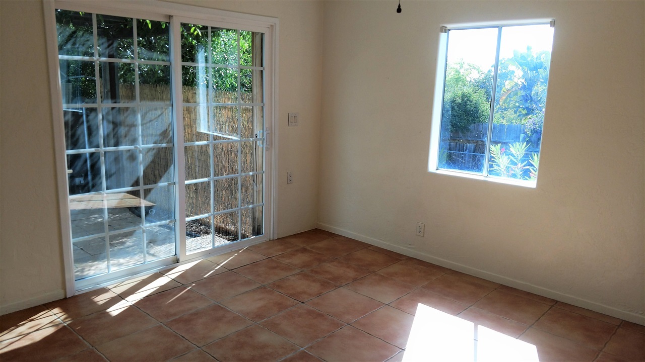 541 Rancho Vista Road Vista, CA 92083 - Photo 9 of 14 Gallery Image 9
