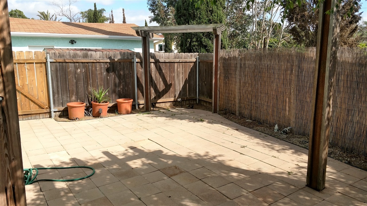 541 Rancho Vista Road Vista, CA 92083 - Photo 10 of 14 Gallery Image 10