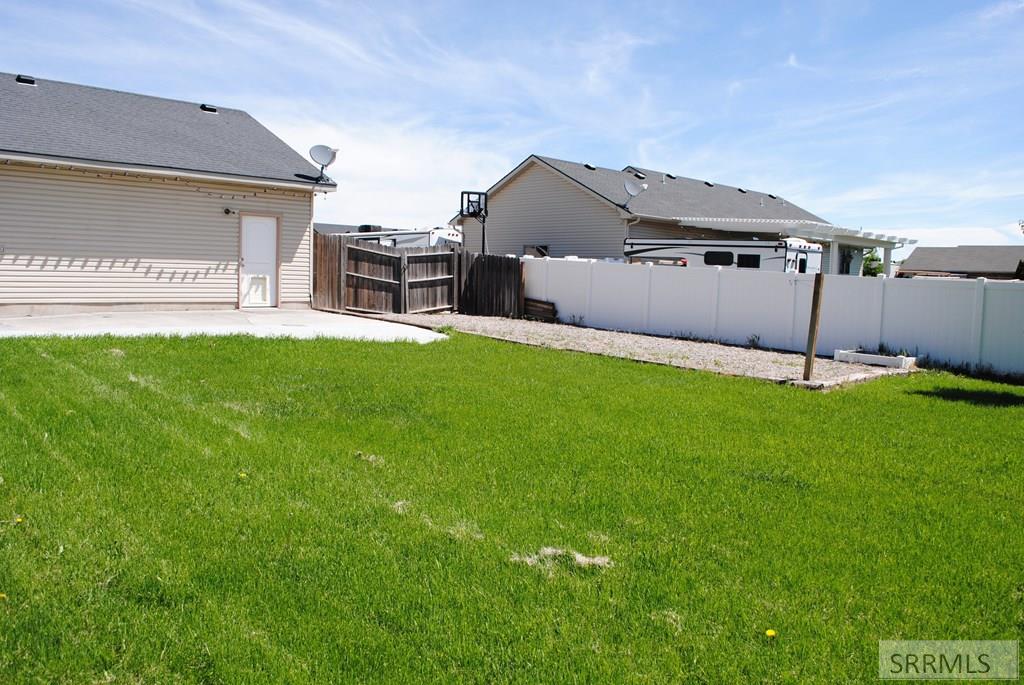 3600 Hyrum Drive Idaho Falls, ID 83401 - Photo 43 of 43