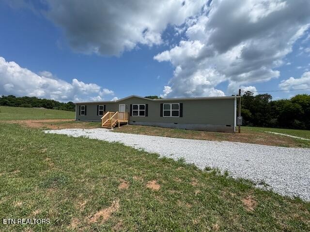 1670 Goodfield Road Decatur, TN 37322 - Photo 42 of 42