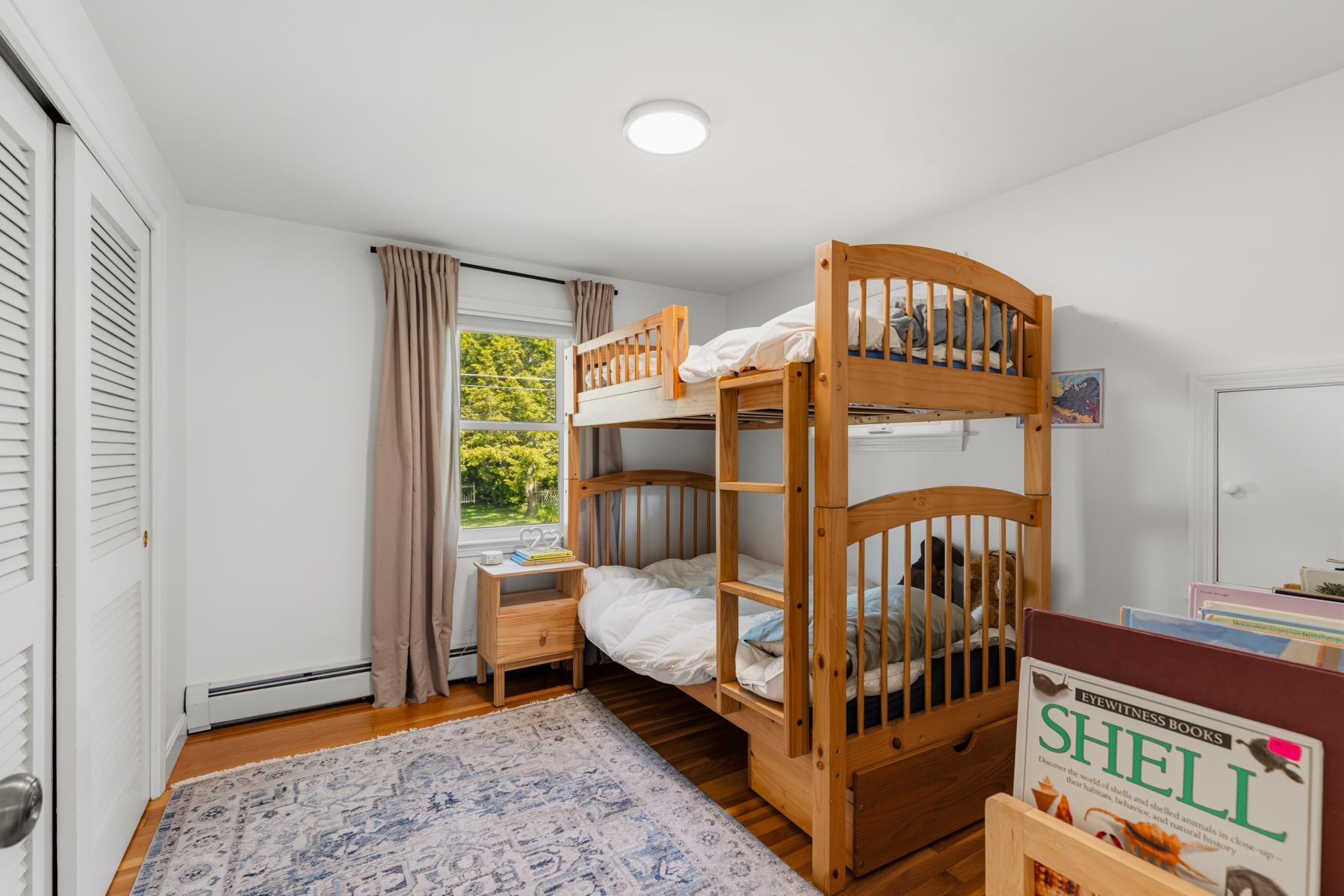 13 Wingate Street Hampton, NH 03842 - Photo 22 of 31