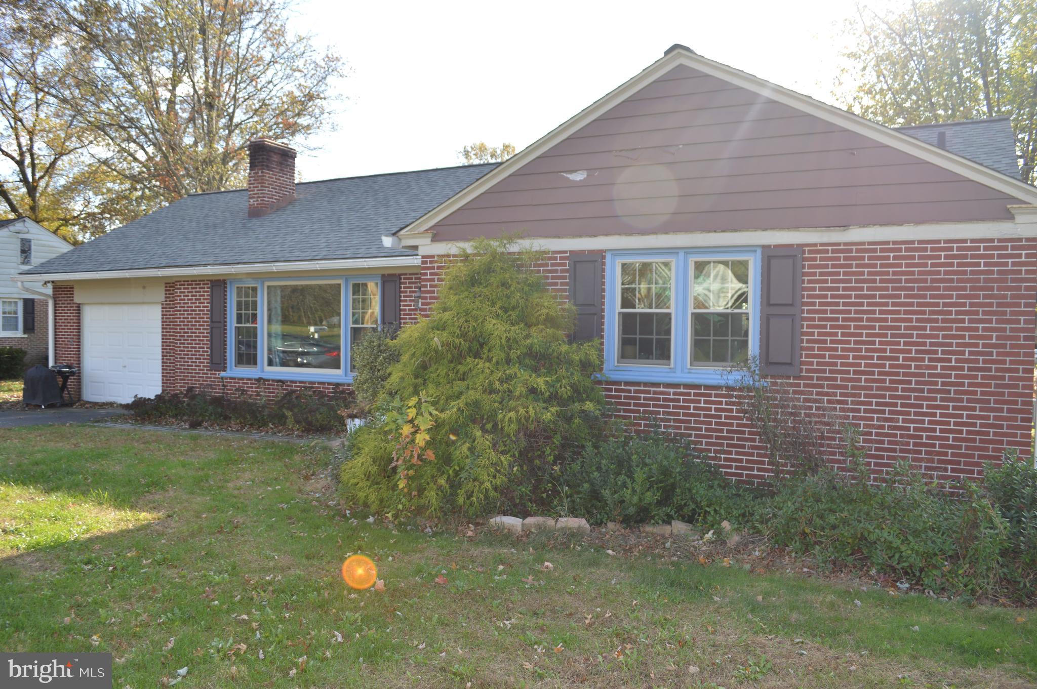 352 Godshall Road Souderton, PA 18964 - Photo 2 of 6 Gallery Image 2