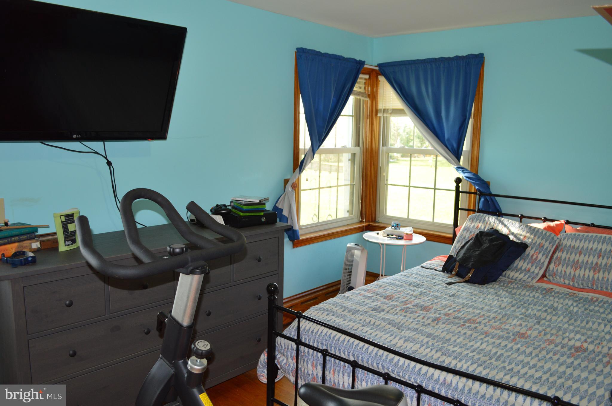 352 Godshall Road Souderton, PA 18964 - Photo 4 of 6 Gallery Image 4