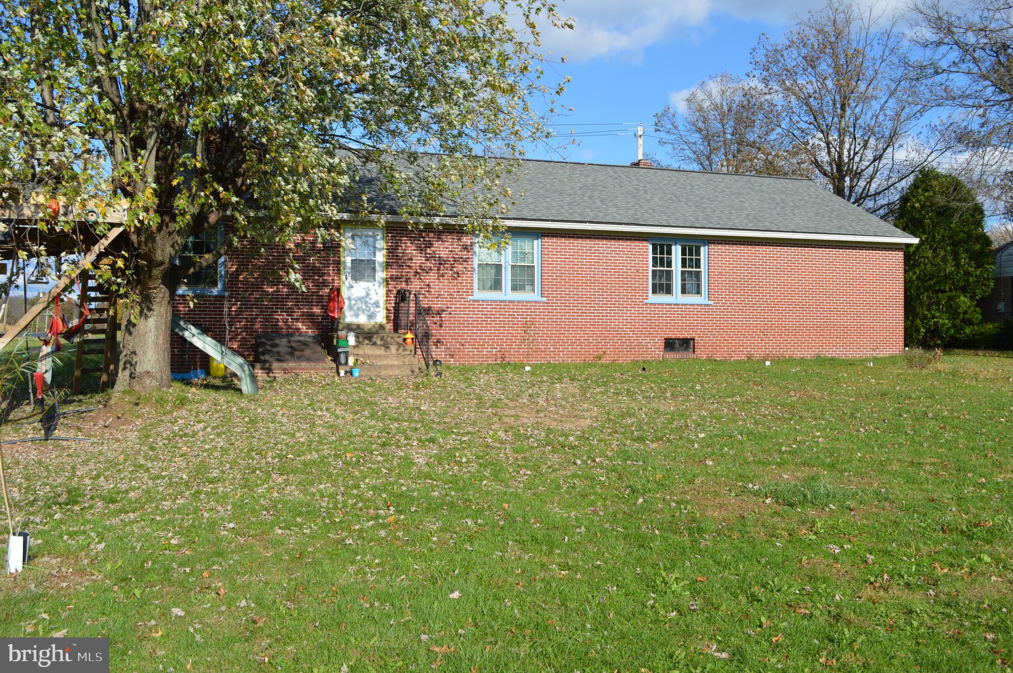 352 Godshall Road Souderton, PA 18964 - Photo 6 of 6 Gallery Image 6