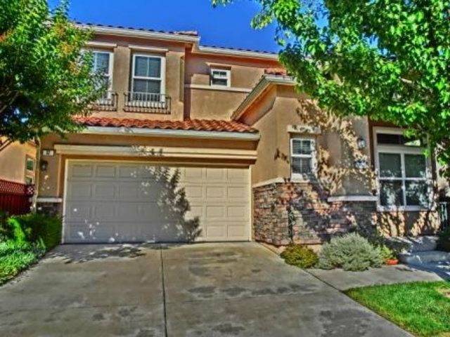 32 Terraced Hills Circle San Ramon, CA 94583 - Photo 1 of 10 Gallery Image 1