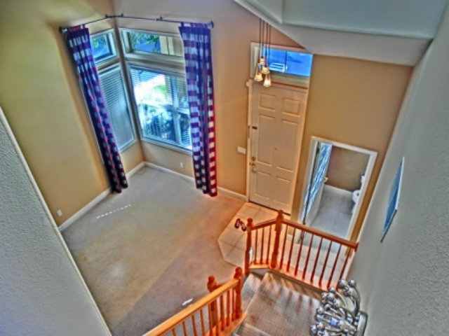 32 Terraced Hills Circle San Ramon, CA 94583 - Photo 2 of 10 Gallery Image 2