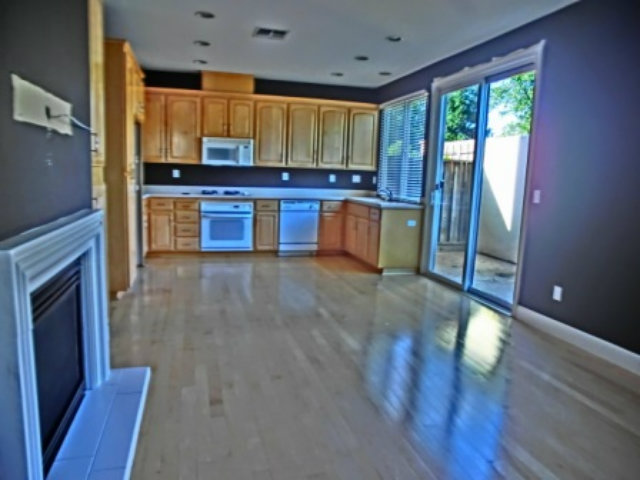 32 Terraced Hills Circle San Ramon, CA 94583 - Photo 3 of 10 Gallery Image 3