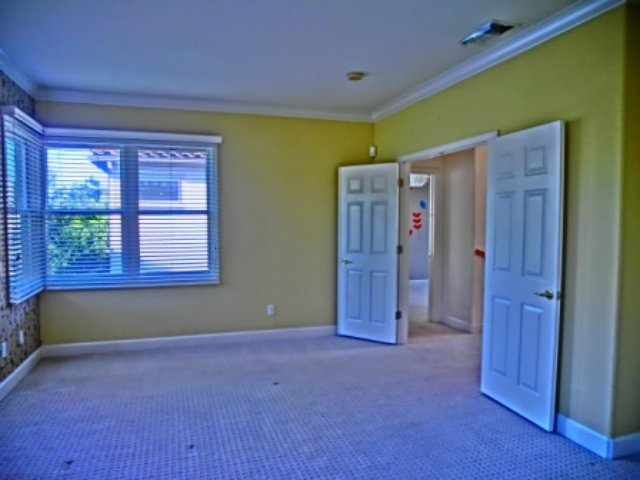 32 Terraced Hills Circle San Ramon, CA 94583 - Photo 4 of 10 Gallery Image 4