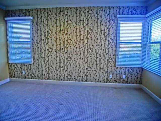 32 Terraced Hills Circle San Ramon, CA 94583 - Photo 5 of 10 Gallery Image 5