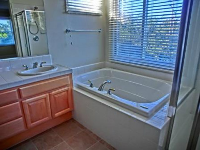 32 Terraced Hills Circle San Ramon, CA 94583 - Photo 6 of 10 Gallery Image 6