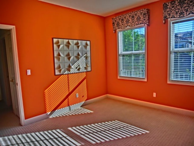 32 Terraced Hills Circle San Ramon, CA 94583 - Photo 7 of 10 Gallery Image 7