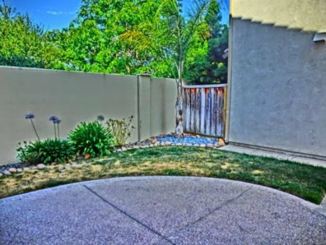 32 Terraced Hills Circle San Ramon, CA 94583 - Photo 9 of 10 Gallery Image 9
