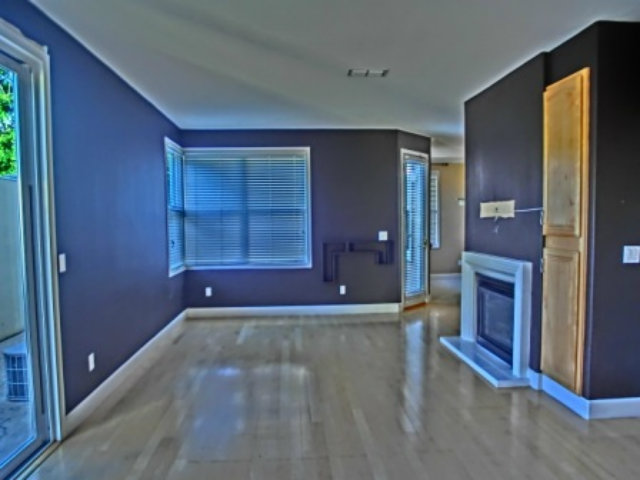 32 Terraced Hills Circle San Ramon, CA 94583 - Photo 10 of 10 Gallery Image 10