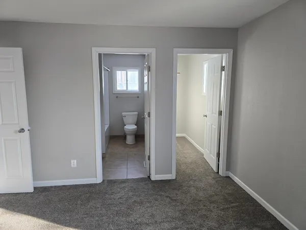 $299,900 | 421 West Avenue, Detroit Lakes, MN 56501