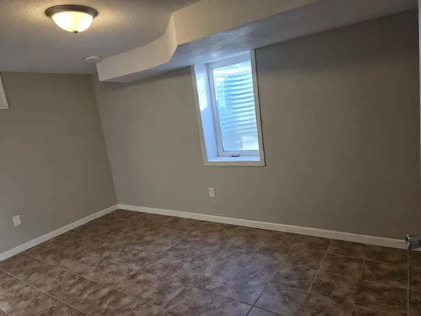 $299,900 | 421 West Avenue, Detroit Lakes, MN 56501