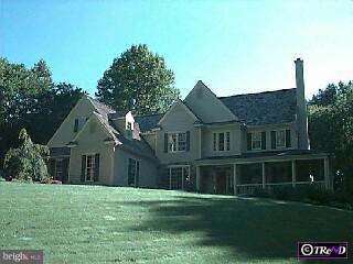 65 D Bullock Road Chadds Ford, PA 19317 - Photo 1 of 1 Gallery Image 1