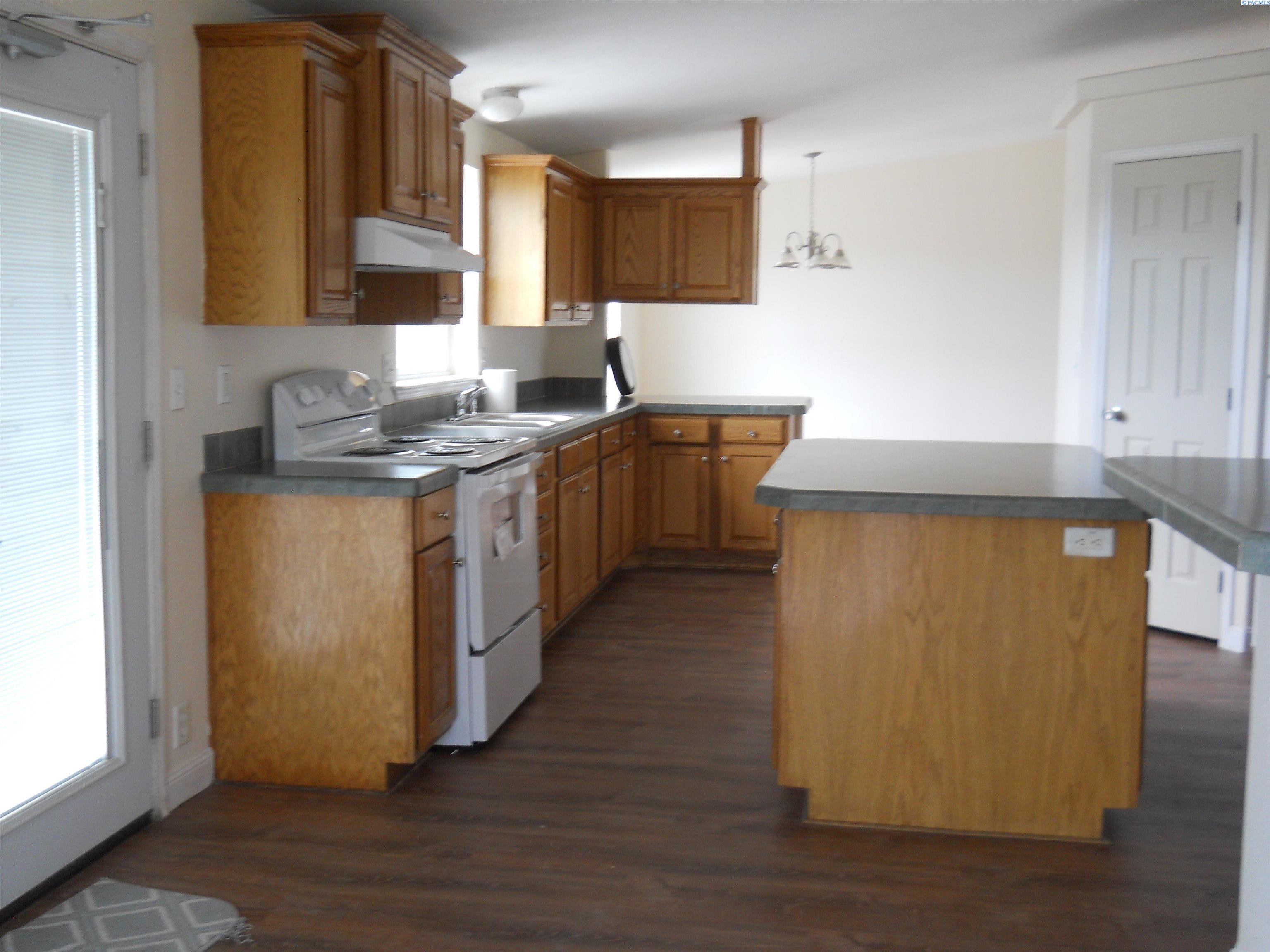 164807 West County Rt 12 Prosser, WA 99350 - Photo 6 of 23 Gallery Image 6