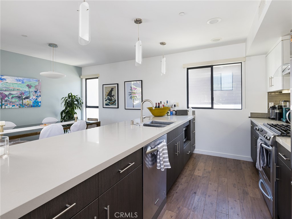 121 East Walnut Avenue El Segundo, CA 90245 - Photo 12 of 26