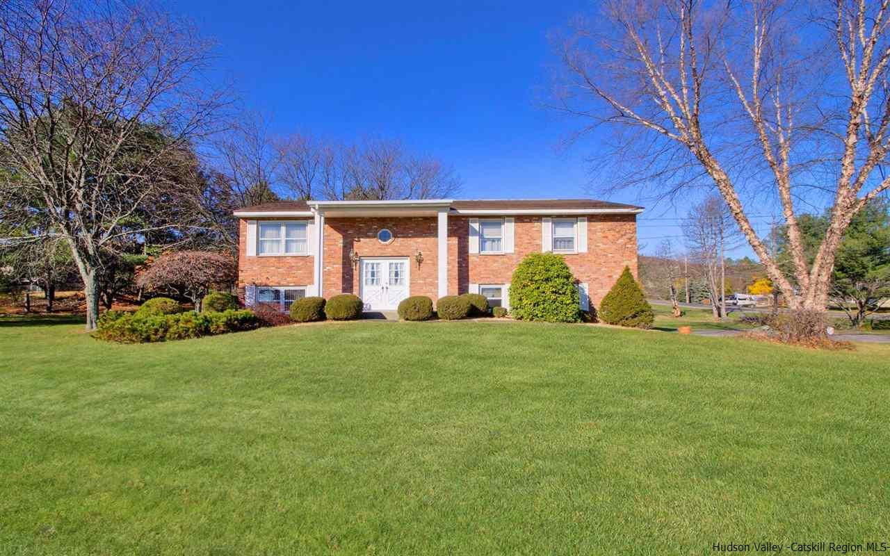 356 Orchard Road Highland, NY 12528 - Photo 1 of 21 Photo 1