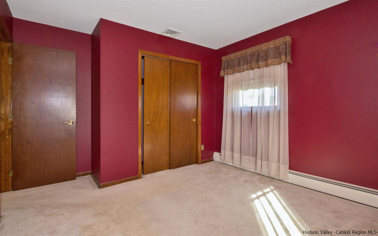356 Orchard Road Highland, NY 12528 - Photo 11 of 21 Photo 11