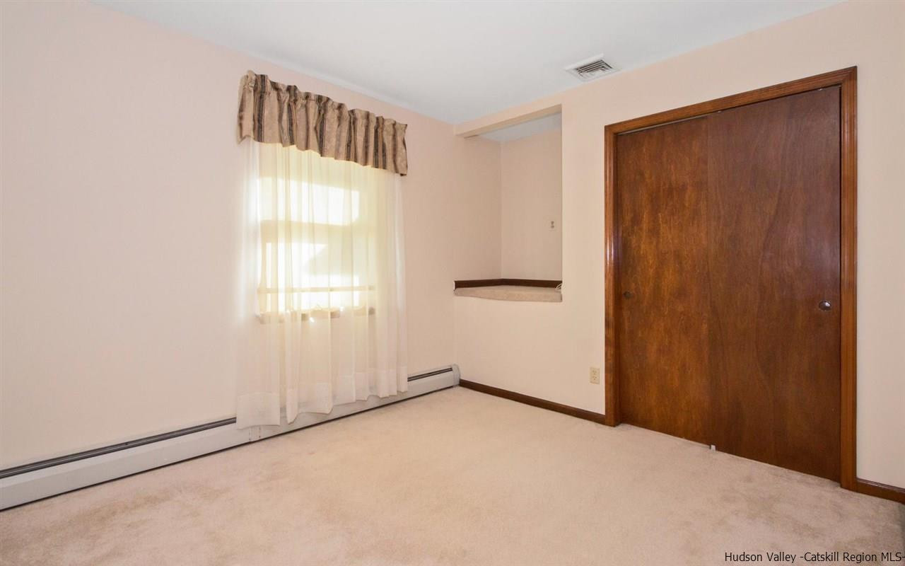 356 Orchard Road Highland, NY 12528 - Photo 12 of 21 Photo 12