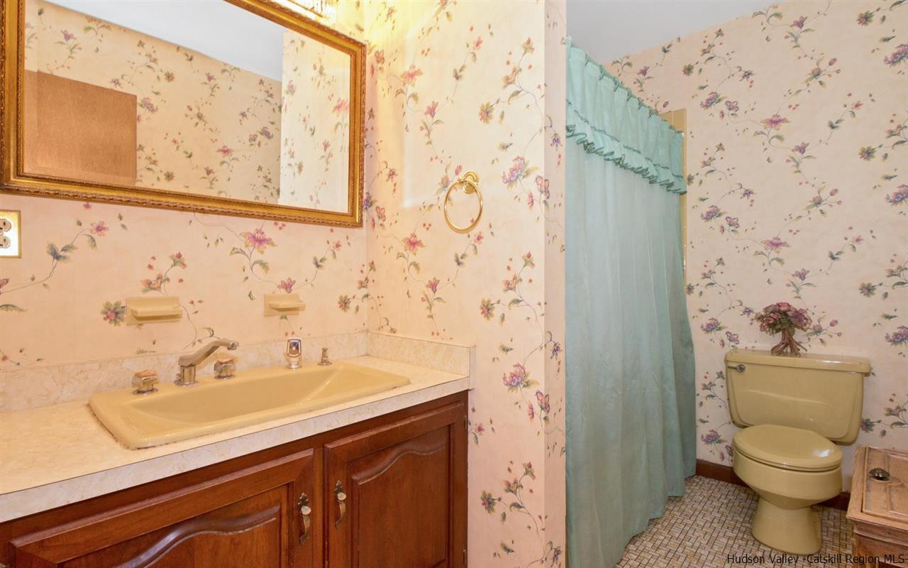 356 Orchard Road Highland, NY 12528 - Photo 13 of 21 Photo 13